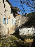 Photo numero 48384182 du bien UBI483912221